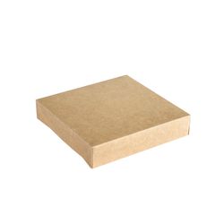 202869.jpg 48831-300x-DUNI-Viking-Block-Deckel-1200-ml-Braun.jpg