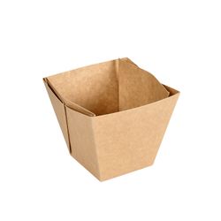 202873.jpg 48832-300x-DUNI-Viking-Cube-High-820-ml-Braun-ungeteilt.jpg
