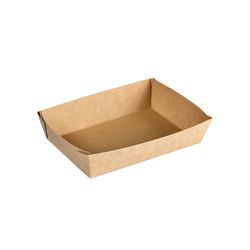 202864.jpg 48833-300x-DUNI-Viking-Brick-Box-1100-ml-Braun-ungeteilt.jpg