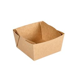 202874.jpg 48834-300x-DUNI-Viking-Block-Box-1200-ml-Braun-ungeteilt.jpg