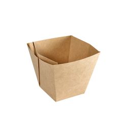 202870.jpg 48836-300x-DUNI-Viking-Cube-High-Box-820-ml-Braun-ungeteilt.jpg