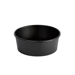 228743.jpg 48837-250x-DUNI-Ronda-Bowl-Wide-700-ml-Schwarz-ungeteilt.jpg