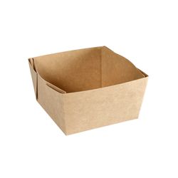 202868.jpg 48838-300x-DUNI-Viking-Block-Box-1200-ml-Braun-ungeteilt.jpg