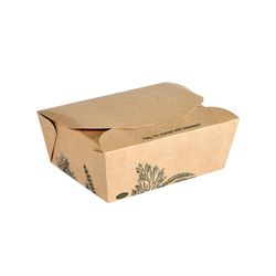 209073.jpg 48839-250x-DUNI-Alga-Box-1200-ml-Braun-ungeteilt.jpg