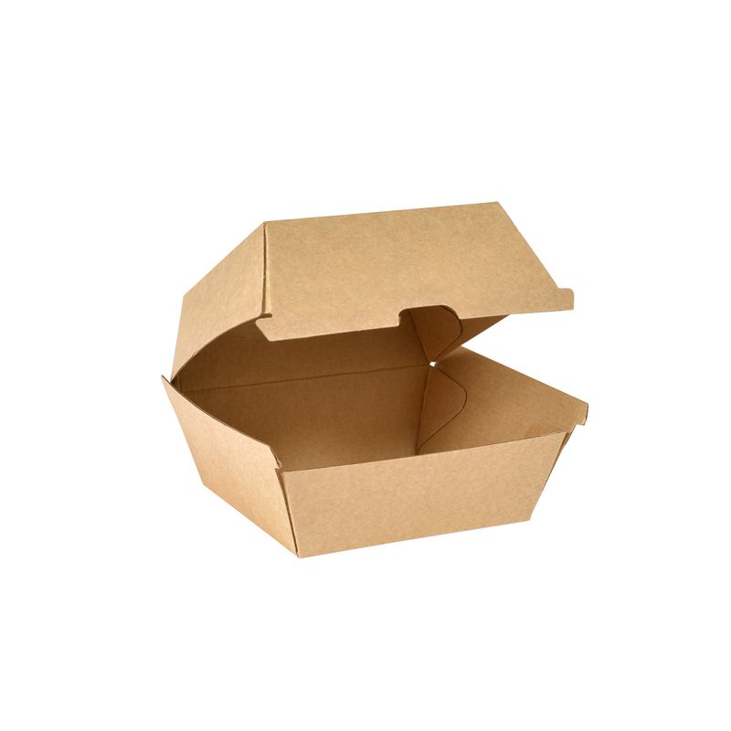 193724.jpg 48840-220x-DUNI-Menuebox-petite-500-ml-Braun-ungeteilt.jpg