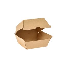 193724.jpg 48840-220x-DUNI-Menuebox-petite-500-ml-Braun-ungeteilt.jpg