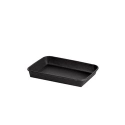 228729.jpg 48841-200x-DUNI-Tray-Contrast-Small-400-ml-Schwarz.jpg