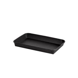 228730.jpg 48842-200x-DUNI-Tray-Contrast-Medium-500-ml-Schwarz.jpg