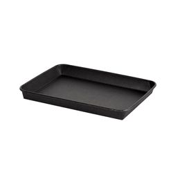 228732.jpg 48843-200x-DUNI-Tray-Contrast-X-Large-900-ml-Schwarz.jpg