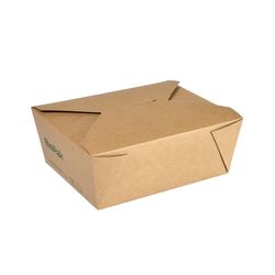198030.jpg 48844-200x-DUNI-Bio-Box-Medium-1000-ml-Braun-ungeteilt.jpg