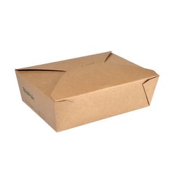 198031.jpg 48845-200x-DUNI-Bio-Box-Large-1950-ml-Braun-ungeteilt.jpg