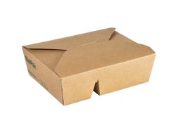 199177.jpg 48846-200x-DUNI-Bio-Box-400-480-ml-Braun-2-Teilung.jpg