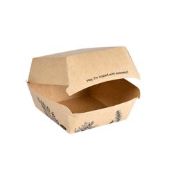 209072.jpg 48848-200x-DUNI-Alga-Clamshell-Box-500-ml-Braun-ungeteilt.jpg