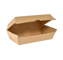 193725.jpg 48850-180x-DUNI-Menuebox-gross-1100-ml-Braun-ungeteilt.jpg