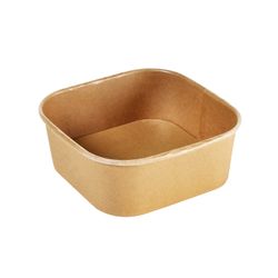 199183.jpg 48851-160x-DUNI-Brick-Box-Large-1200-ml-Braun-ungeteilt.jpg