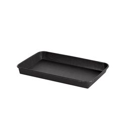 228731.jpg 48852-140x-DUNI-Tray-Contrast-Large-700-ml-Schwarz.jpg