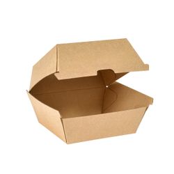 201482.jpg 48854-105x-DUNI-Menuebox-Burger-700-ml-Braun-ungeteilt.jpg