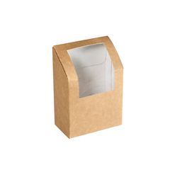 159911.jpg 48855-1000x-DUNI-Wrapbox-mit-PLA-Fenster-550-ml-Braun-ungeteilt.jpg