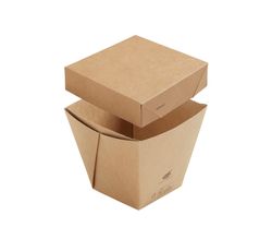 198489.jpg 48856-100x-DUNI-Viking-Cube-High-Box-und-Deckel-820-ml-Braun-ungeteilt.jpg