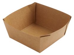 188057.jpg 48857-300x-DUNI-Viking-Cube-Low-Box-510-ml-Braun-ungeteilt.jpg