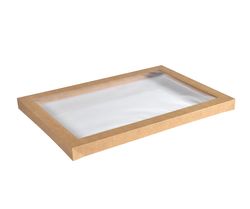 200935.jpg 48864-50x-DUNI-Glance-Catering-Lid-Large-455-x-313-x-30-mm-Braun.jpg