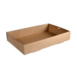 200932.jpg 48865-50x-DUNI-Glance-Catering-Tray-Large-450-x-310-x-80-mm-Braun-ungeteilt.jpg