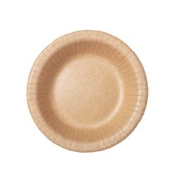 192376.jpg 48869-200x-DUNI-Papptellertief-50-cl-Braun-ungeteilt.jpg