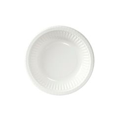 193512.jpg 48871-1000x-DUNI-Suppenbecher----18-cm-Weiss-ungeteilt.jpg