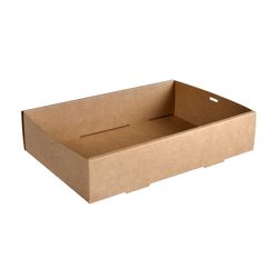 200931.jpg 48876-100x-DUNI-Glance-Catering-Tray-Medium-359-x-252-x-80-mm-Braun-ungeteilt.jpg