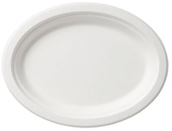 192379.jpg 48878-48x-DUNI-Bio-Servierteller--Bagasse-32-cm-Weiss.jpg