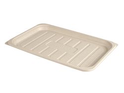 205785.jpg 48881-180x-DUNI-Servierplatte--Bagasse-460-x-300-x-25-mm-Braun.jpg