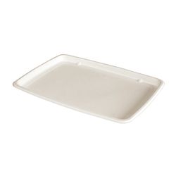 206949.jpg 48882-180x-DUNI-Servierplatte--Bagasse-285-x-203-x-15-mm-Weiss.jpg