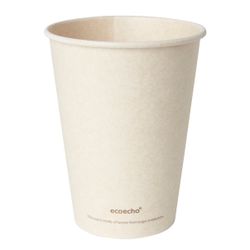 187675.jpg 48886-80x-DUNI-Bio-Becher-35-cl-Sweet.jpg