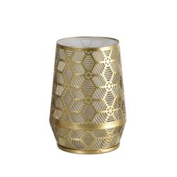 208770.jpg 48889-4x-DUNI-Kerzenhalter-Anoush----75-mm-x-100-mm-Gold.jpg