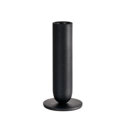208776.jpg 48891-2x-DUNI-Kerzenhalter-Totem----57-mm-x-120-mm-Rustic-Metal.jpg