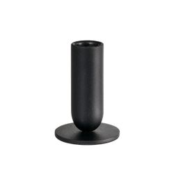 208777.jpg 48893-2x-DUNI-Kerzenhalter-Totem----57-mm-x-80-mm-Rustic-Metal.jpg