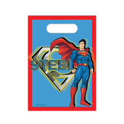97928.png 48898-6-Partytueten-Superman-Krypton.png