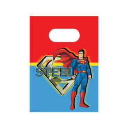 97929.png 48899-8-Partytueten-aus-Papier-Superman-Krypton.png