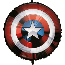 97472.png 48900-Avengers-Folienballon-46-cm.png