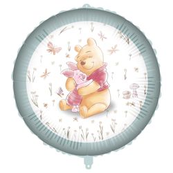 97476.jpg 48901-Winnie-Puuh-Folienballon-46-cm-Winnie-Puuh-Loves-Nature.jpg