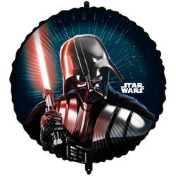 97481.png 48902-Star-Wars-Galaxy-Folienballon-46-cm.png