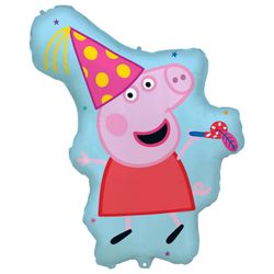97491.jpg 48904-Peppa-Wutz-Folienballon-65-x-85-cm.jpg