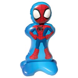 97571.jpg 48906-Spidey-und-His-Amazing-Friends-Folienballon-55-x-101-cm.jpg