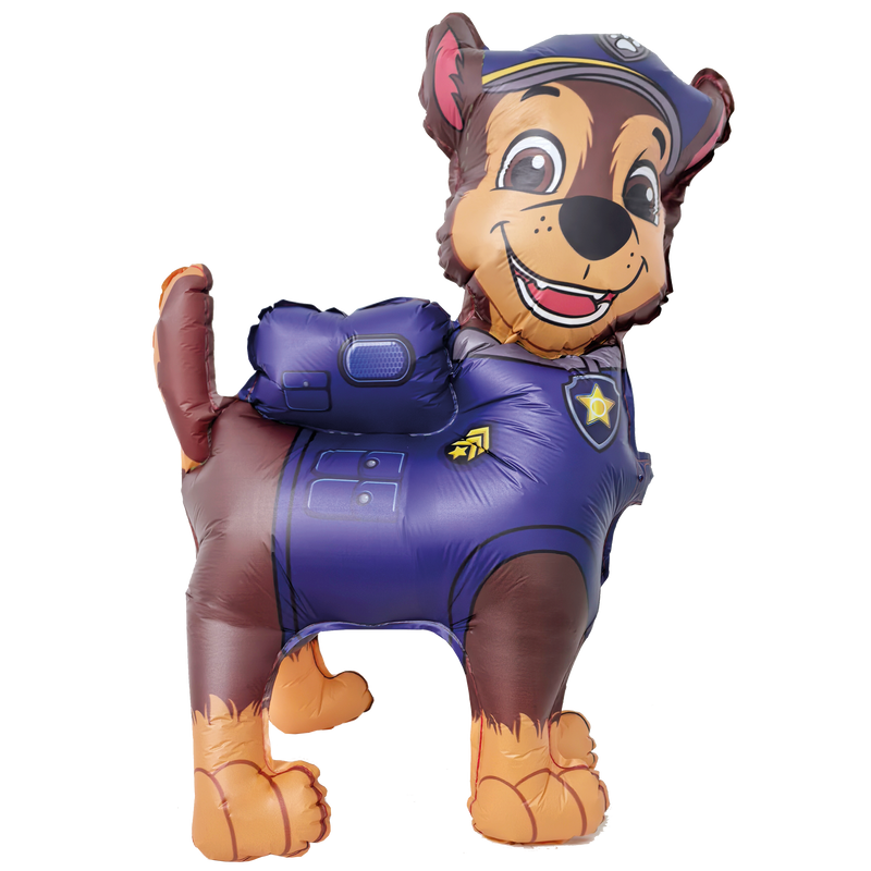 97655.png 48908-Rescue-Heroes-Folienballon-48-x-60-cm.png