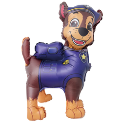 97655.png 48908-Rescue-Heroes-Folienballon-48-x-60-cm.png