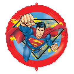 97930.png 48916-Superman-Krypton-Folienballon-46-cm.png