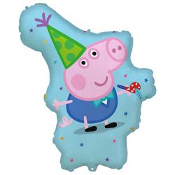 98025.jpg 48917-Peppa-Wutz-Folienballon-65-x-85-cm.jpg