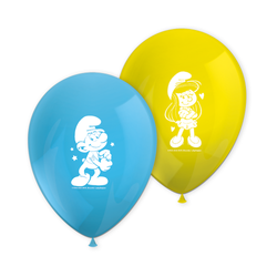 98121.png 48920-8-Latexballons-Die-Schluempfe.png