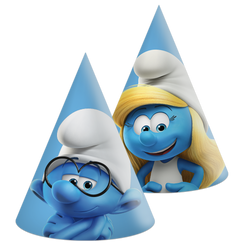 98126.png 48921-6-Partyhuete-Die-Schluempfe.png