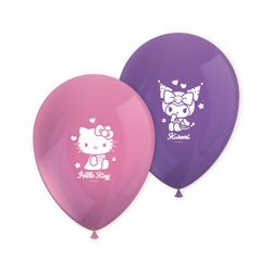 98241.png 48922-8-Latexballons-Hello-Kitty-und-Kuromi.png
